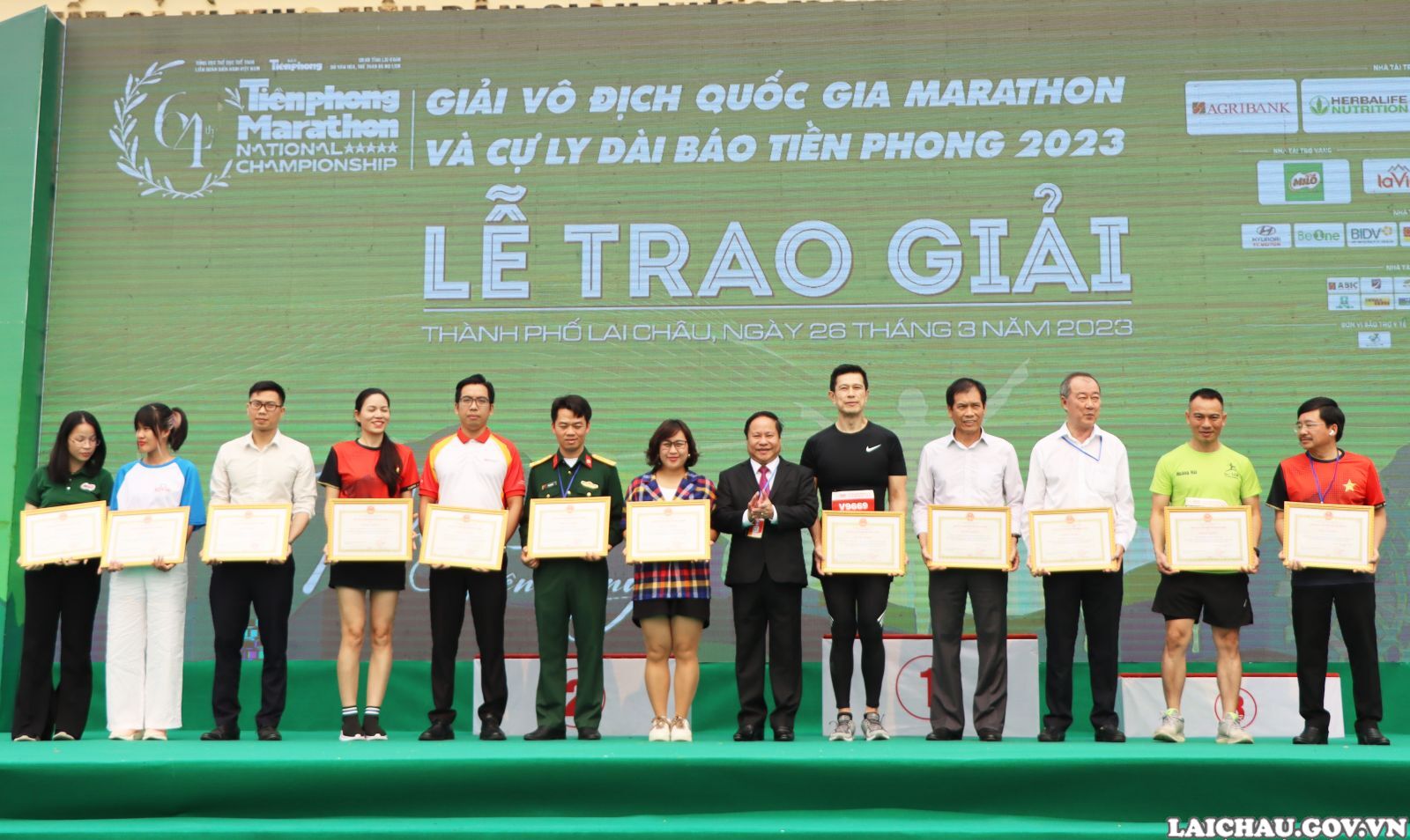 giai tien phong marathon 2023 01