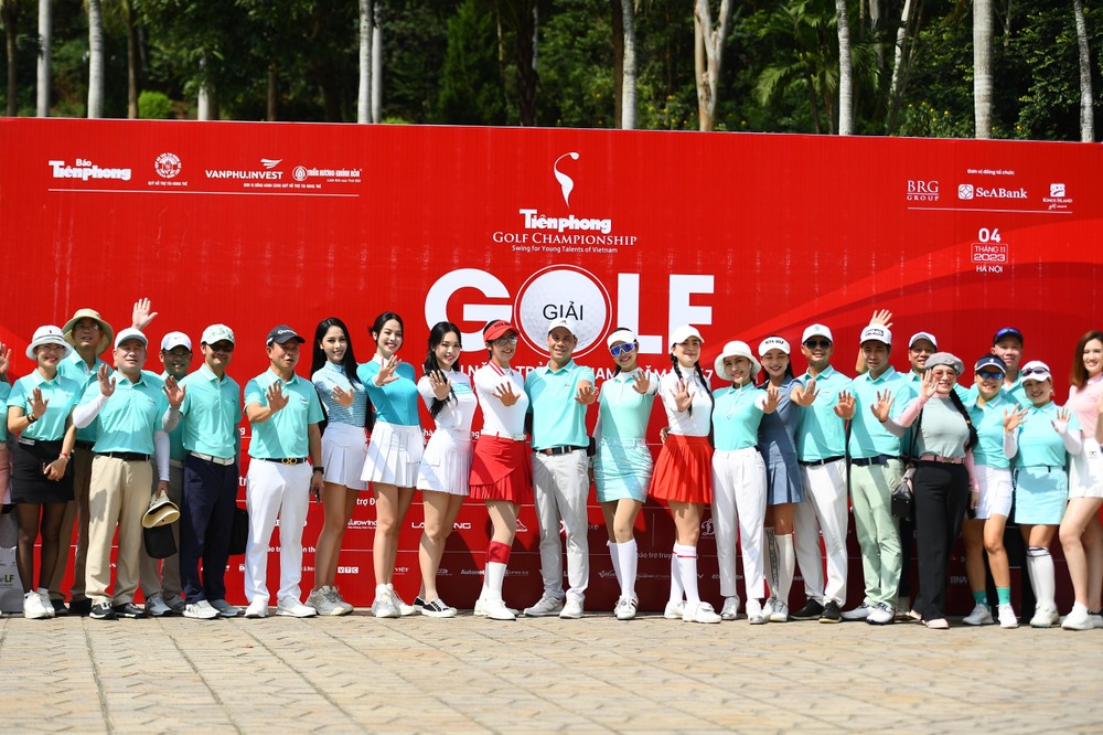 swing for young talents of vietnam 02