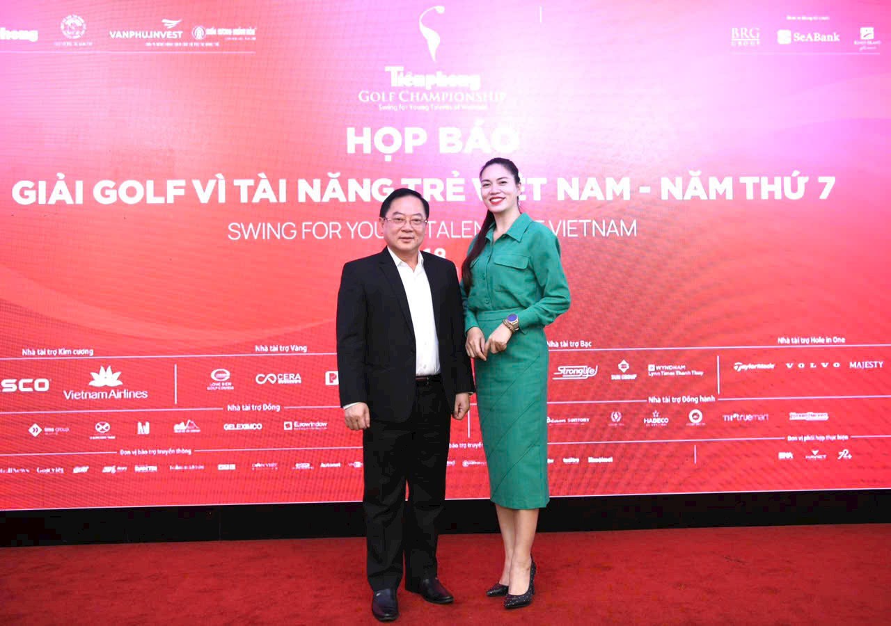 swing for young talents of vietnam 05