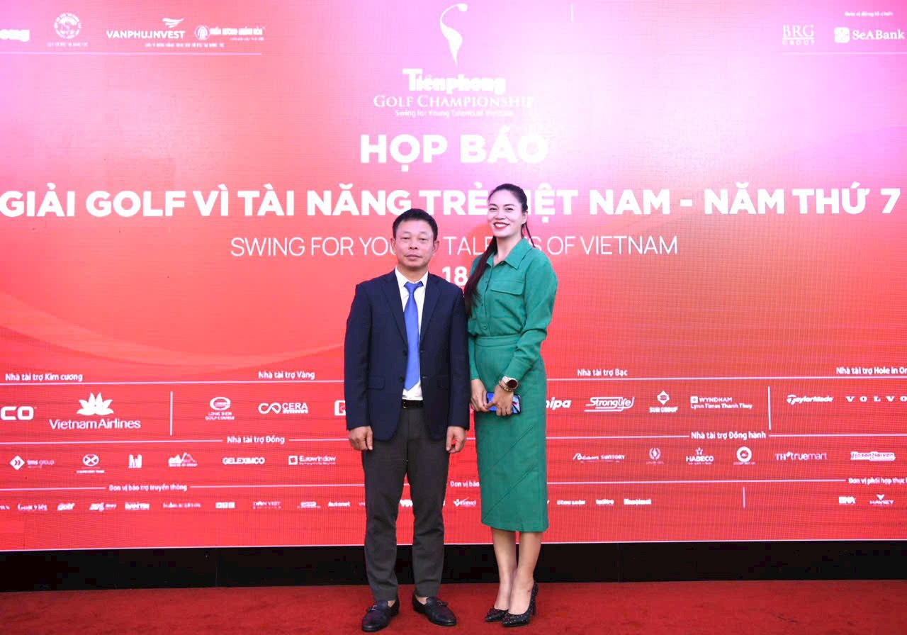 swing for young talents of vietnam 06