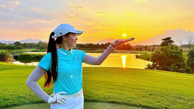 swing for young talents of vietnam 17