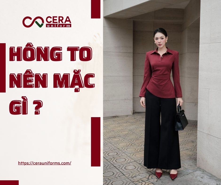 hong to nen mac gi 01