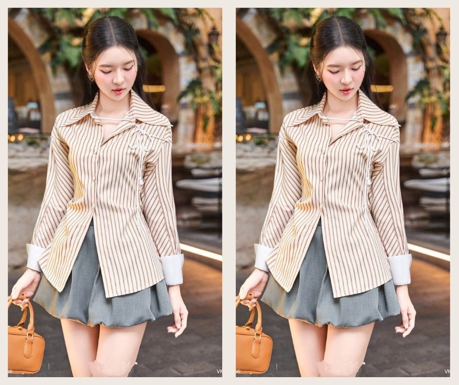 hong to nen mac gi 13