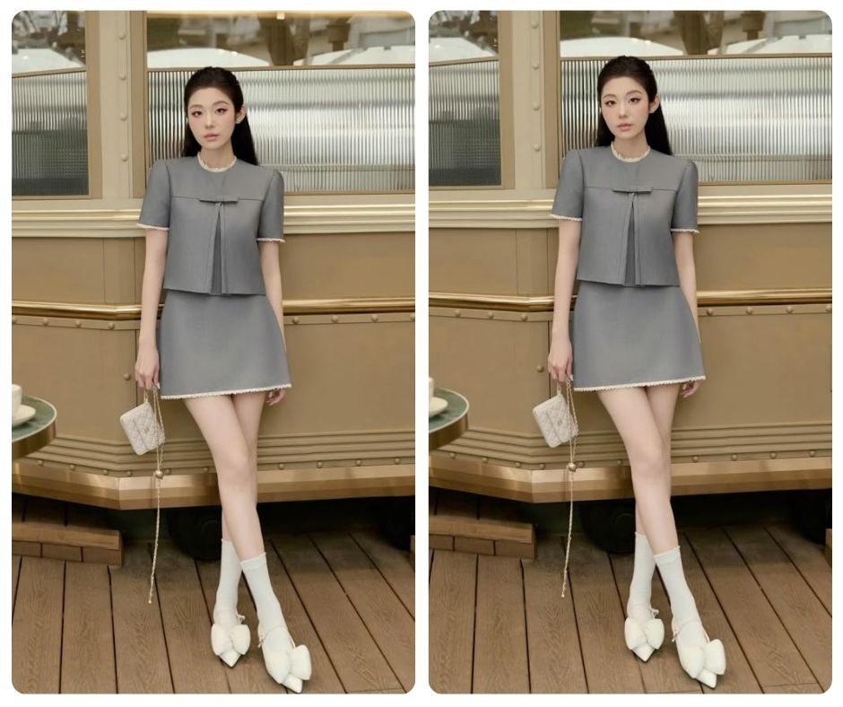 ao vest ngan tay 16