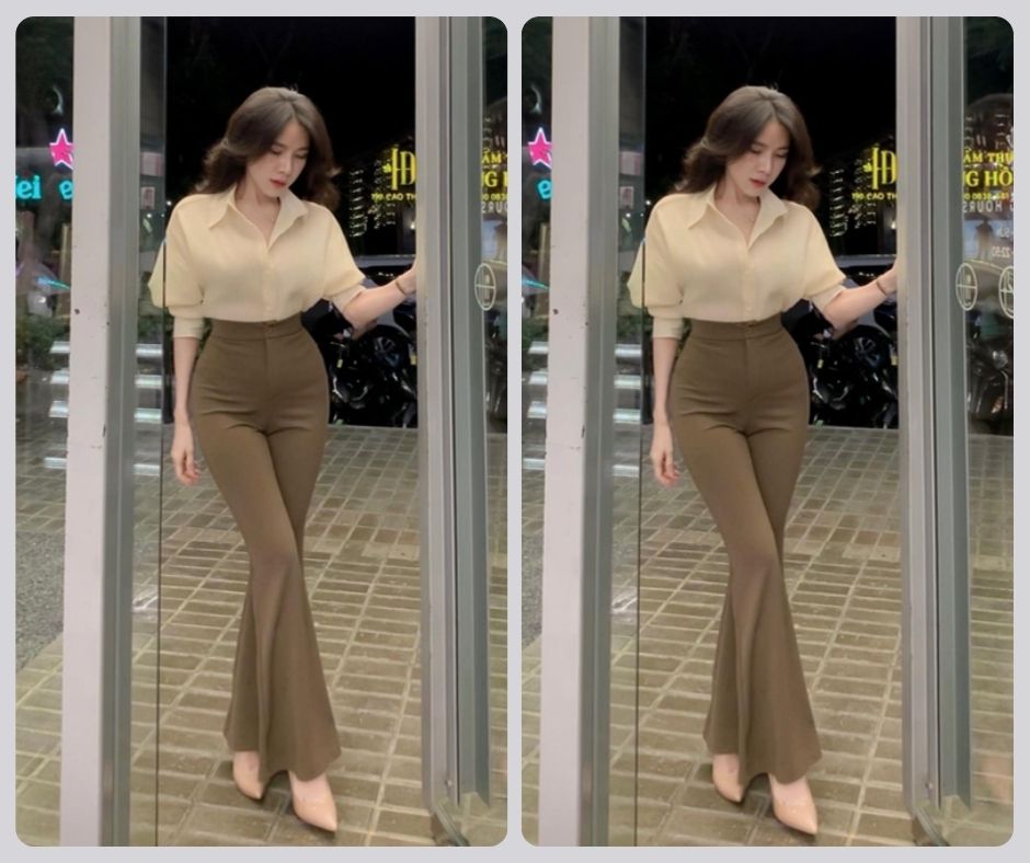 Nang chan to co nen mac quan ong loe 09