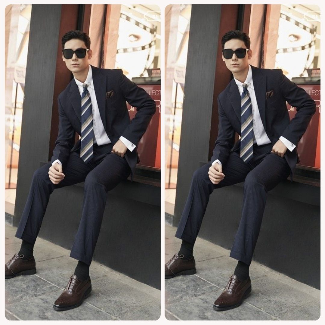 quy tac cai nut ao vest danh cho quy ong 02