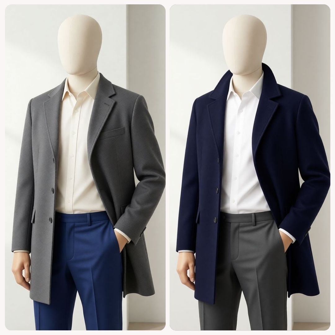 quy tac cai nut ao vest danh cho quy ong 06