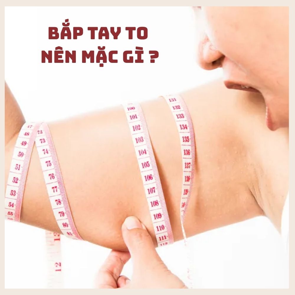 bap tay to nen mac gi 06