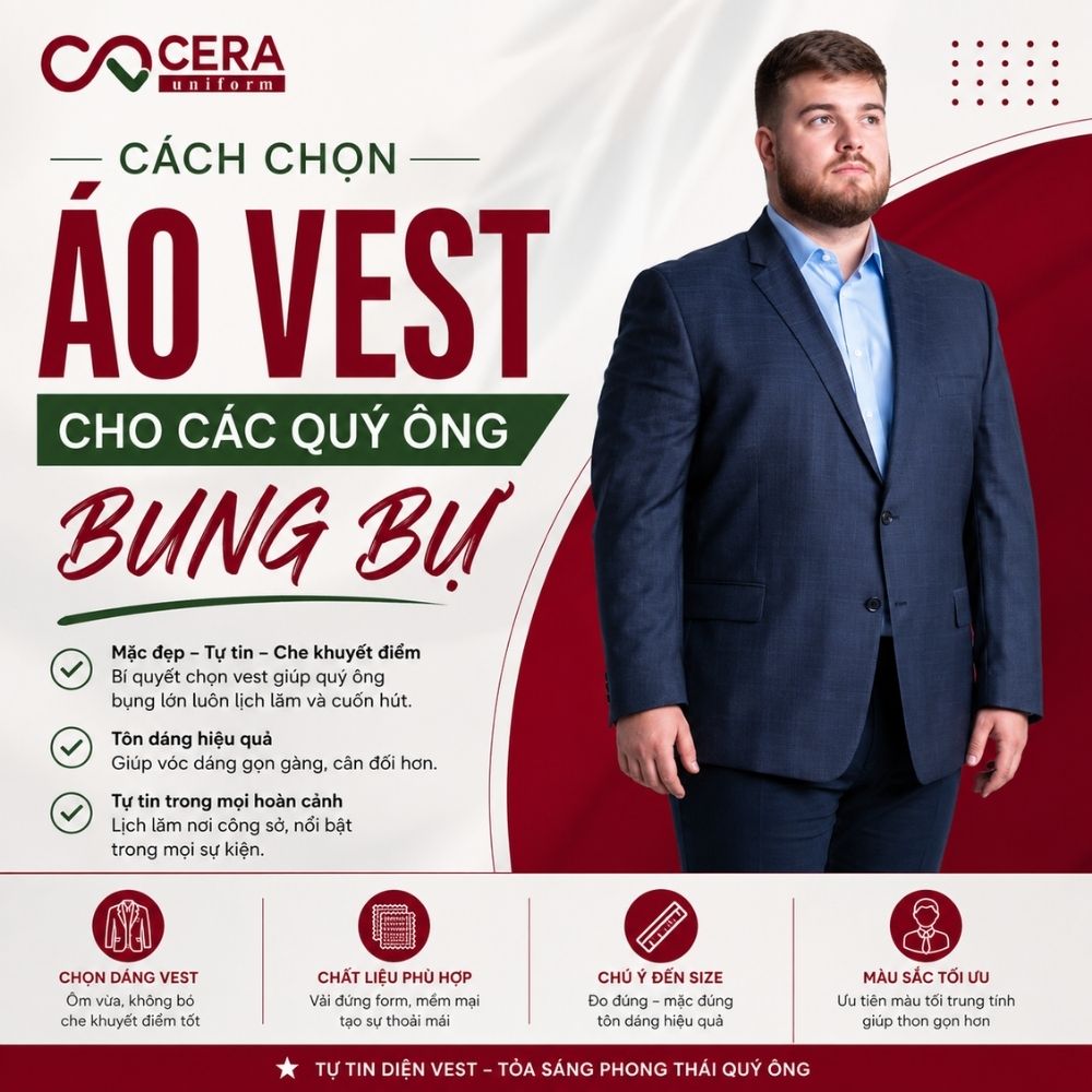 phoi do cho nam beo bung 01