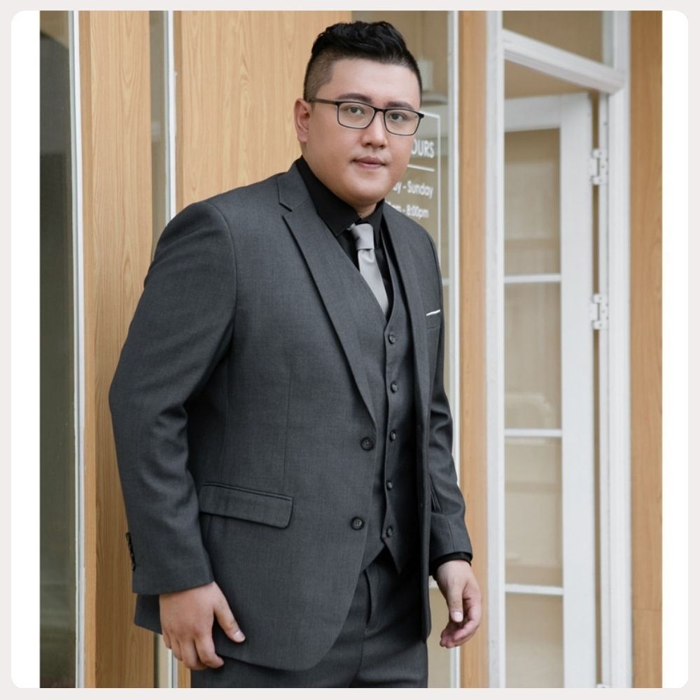 phoi do cho nam beo bung 03