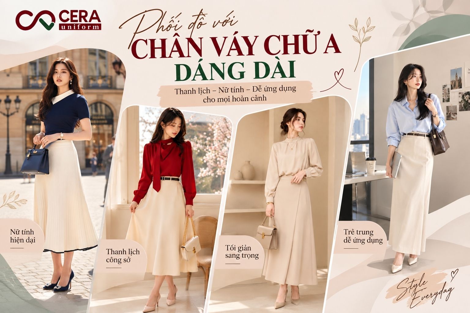 phoi do voi chan vay chu a dang dai 01